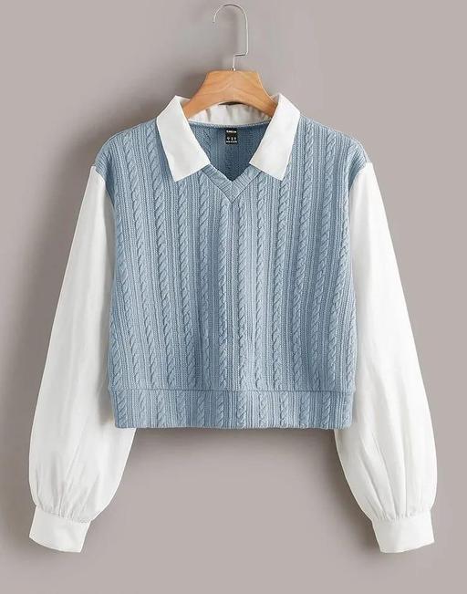 Korean Style Tshirt