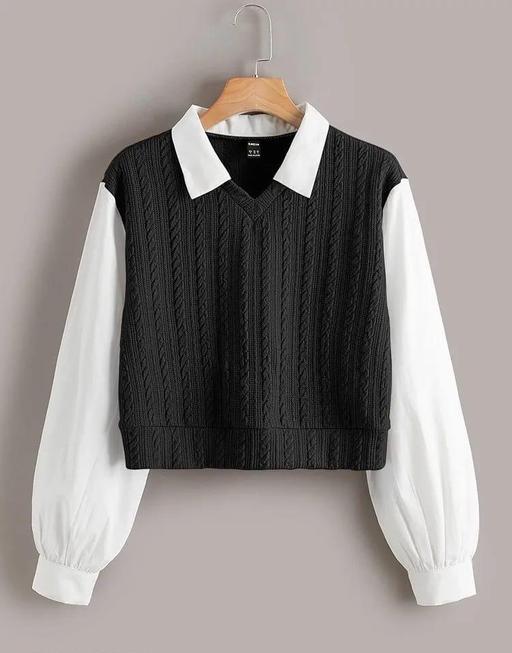 Korean Style Tshirt