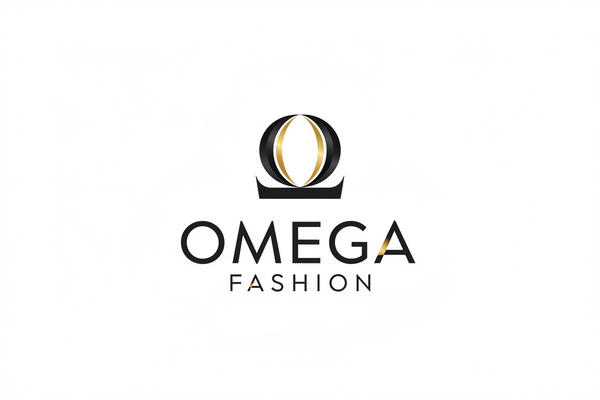 Omega fashion 