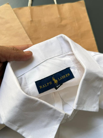 RL POLO Shirt