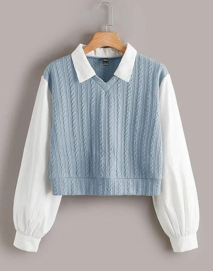 Korean Style Tshirt