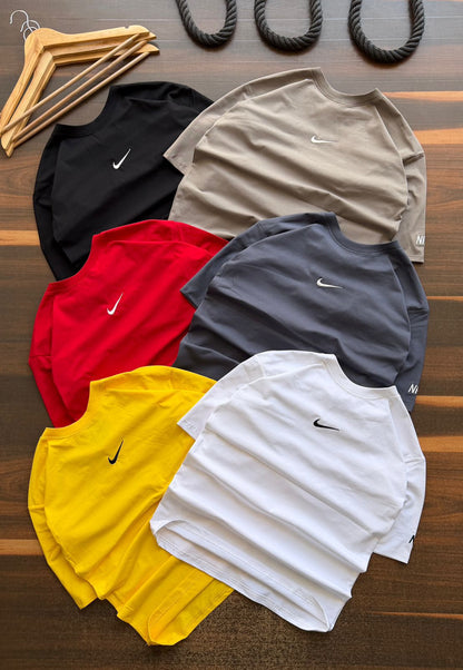 Nike t-shirt