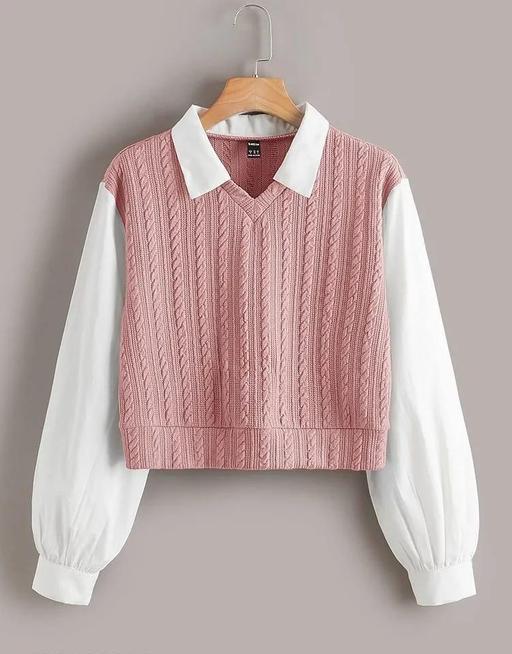Korean Style Tshirt