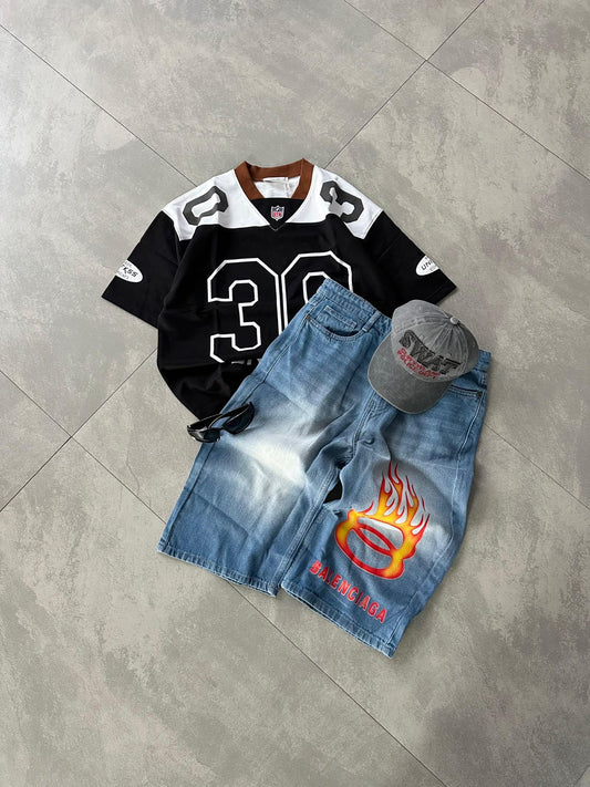 Premium Combo Arrivals