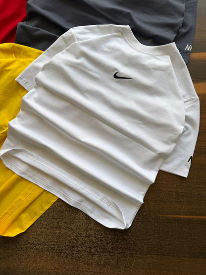 Nike t-shirt