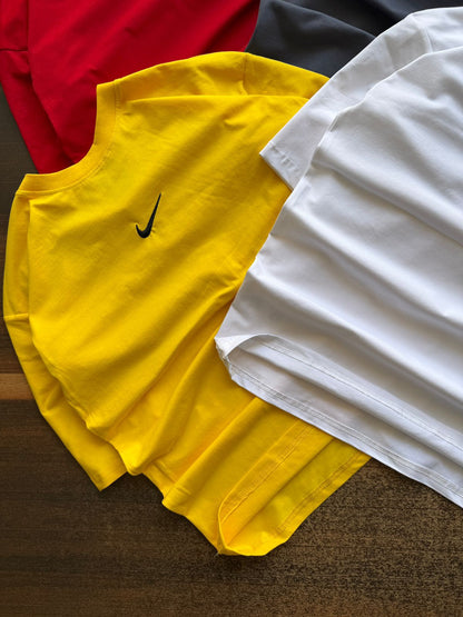 Nike t-shirt