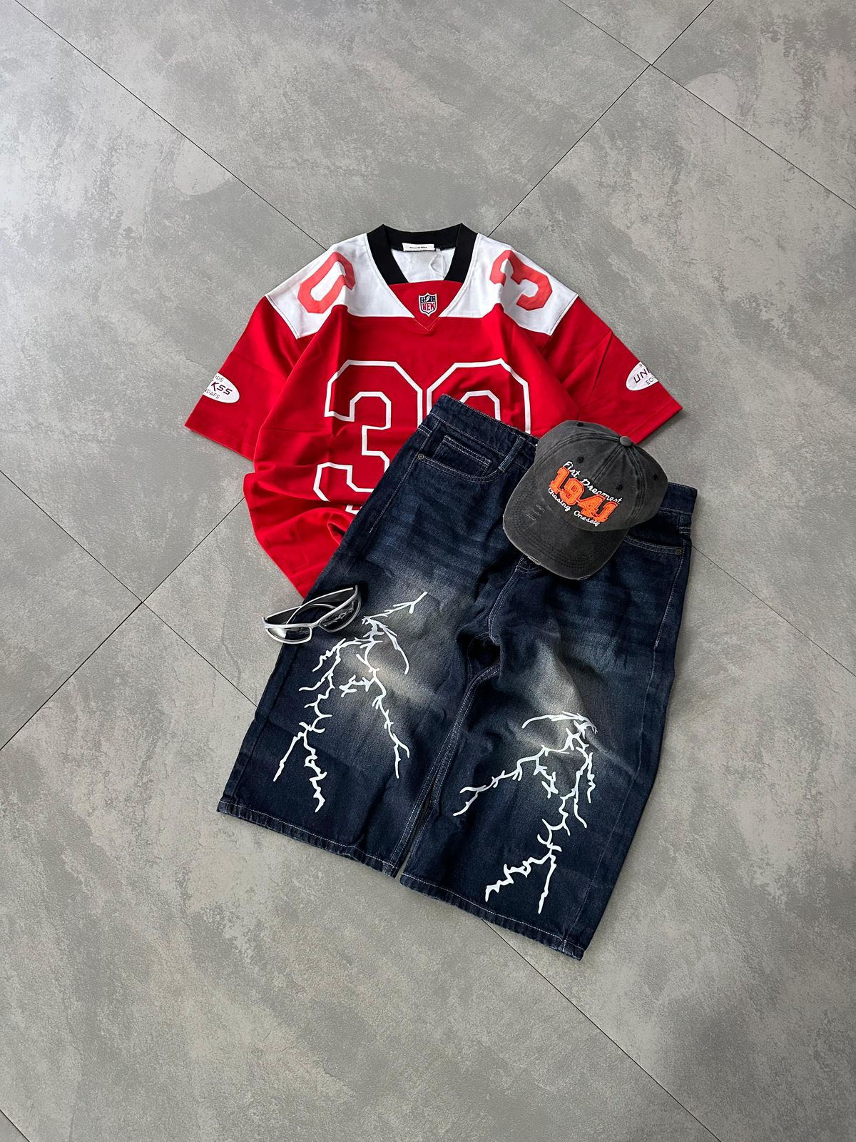 Premium Combo Arrivals