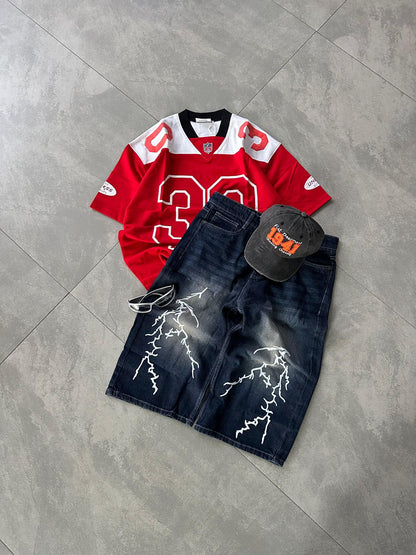 Premium Combo Arrivals