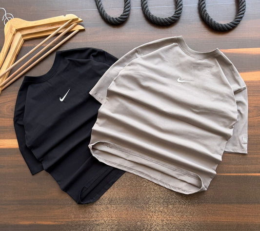 Nike t-shirt