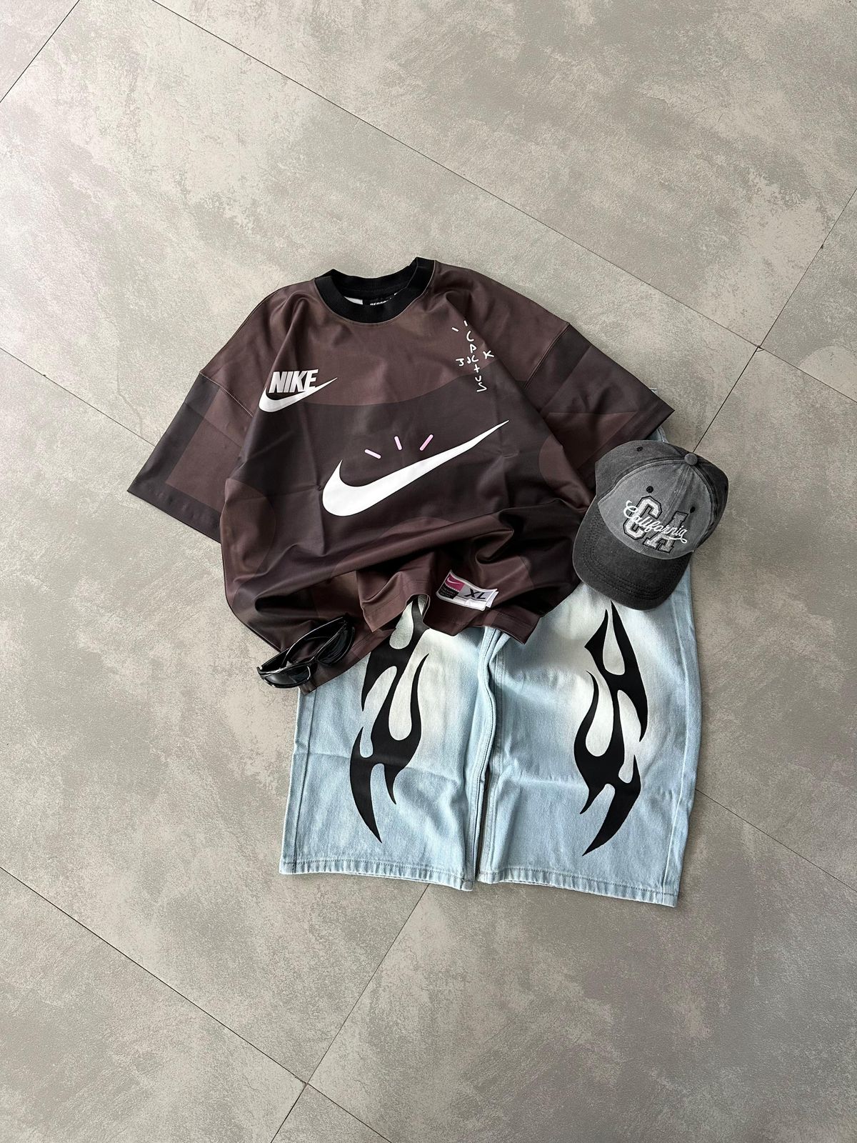 Premium Combo Arrivals