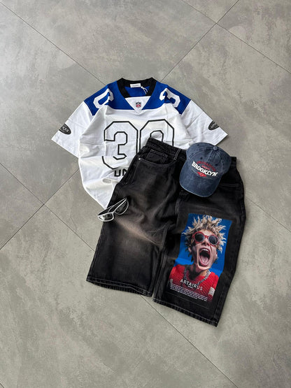 Premium Combo Arrivals
