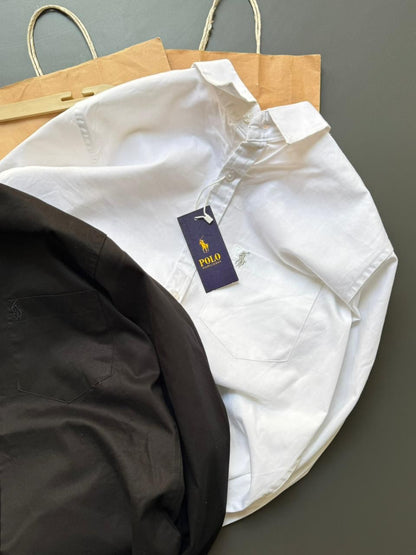 RL POLO Shirt